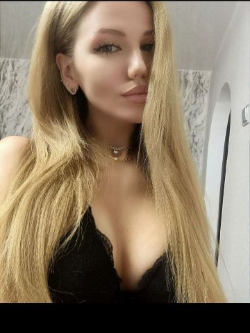 Анкета проститутки Марта, Гергебиль, 25 лет, №80679